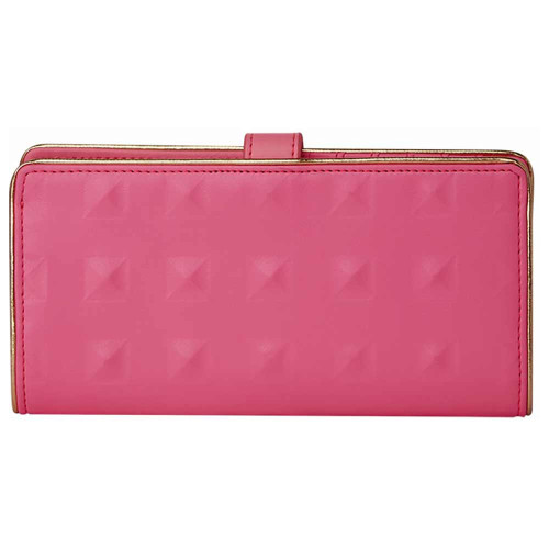 Sprayground Πορτοφόλι Sorbet Stunna Single Fold Wallet